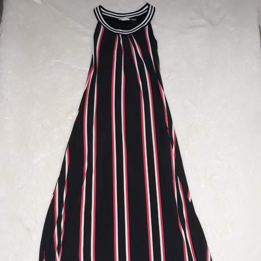 Calvin klein 👗